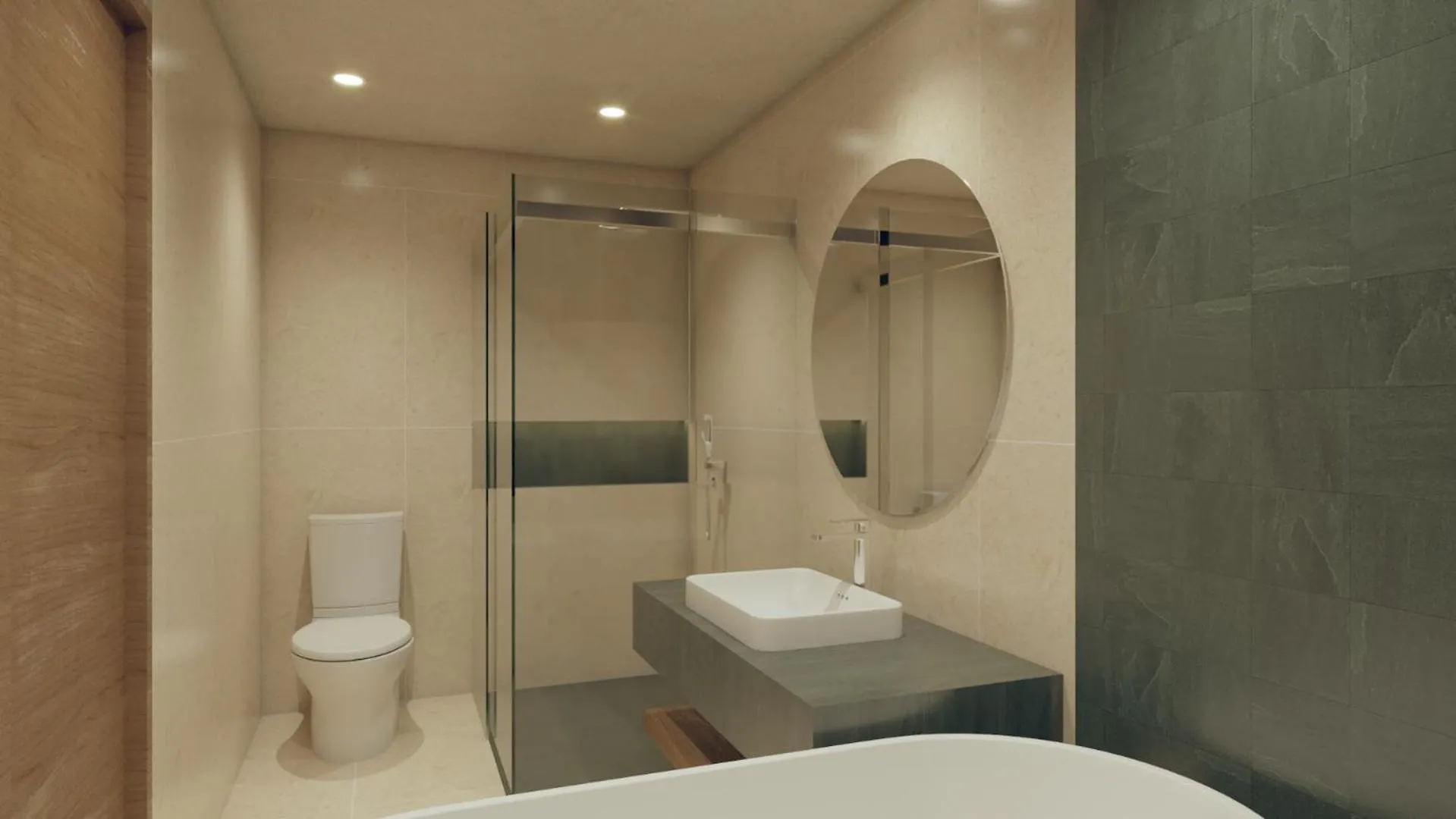 Hotel Rio Guayas Guayaquil