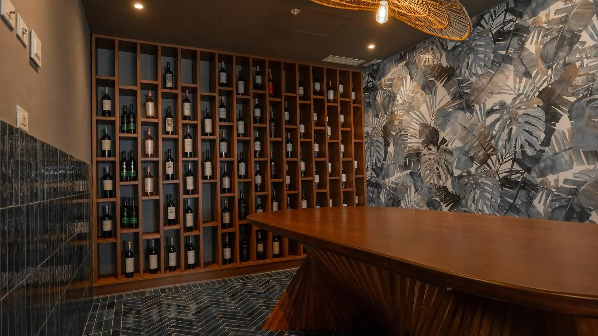Hotel Rio Guayas Γκουαγιακίλ