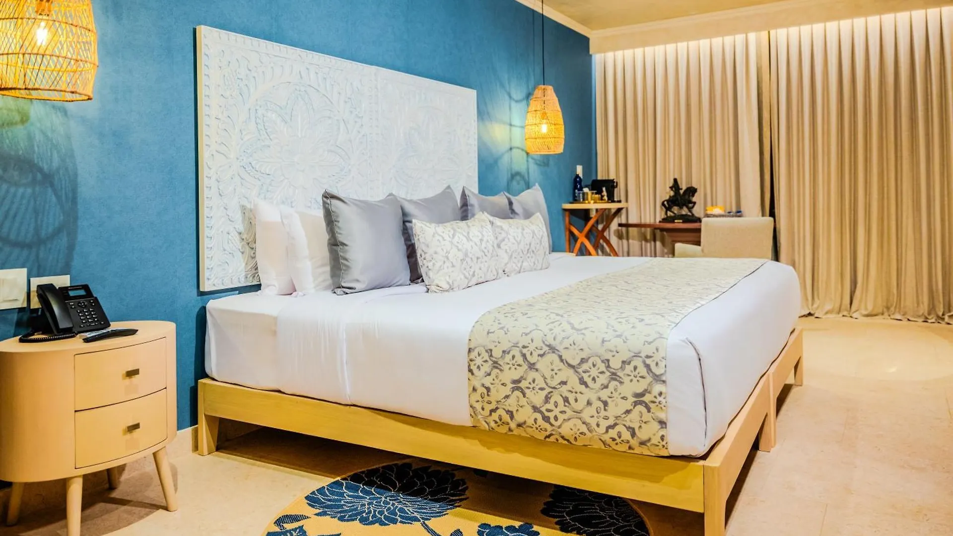 Hotel Rio Guayas Γκουαγιακίλ 0*,  Ισημερινός