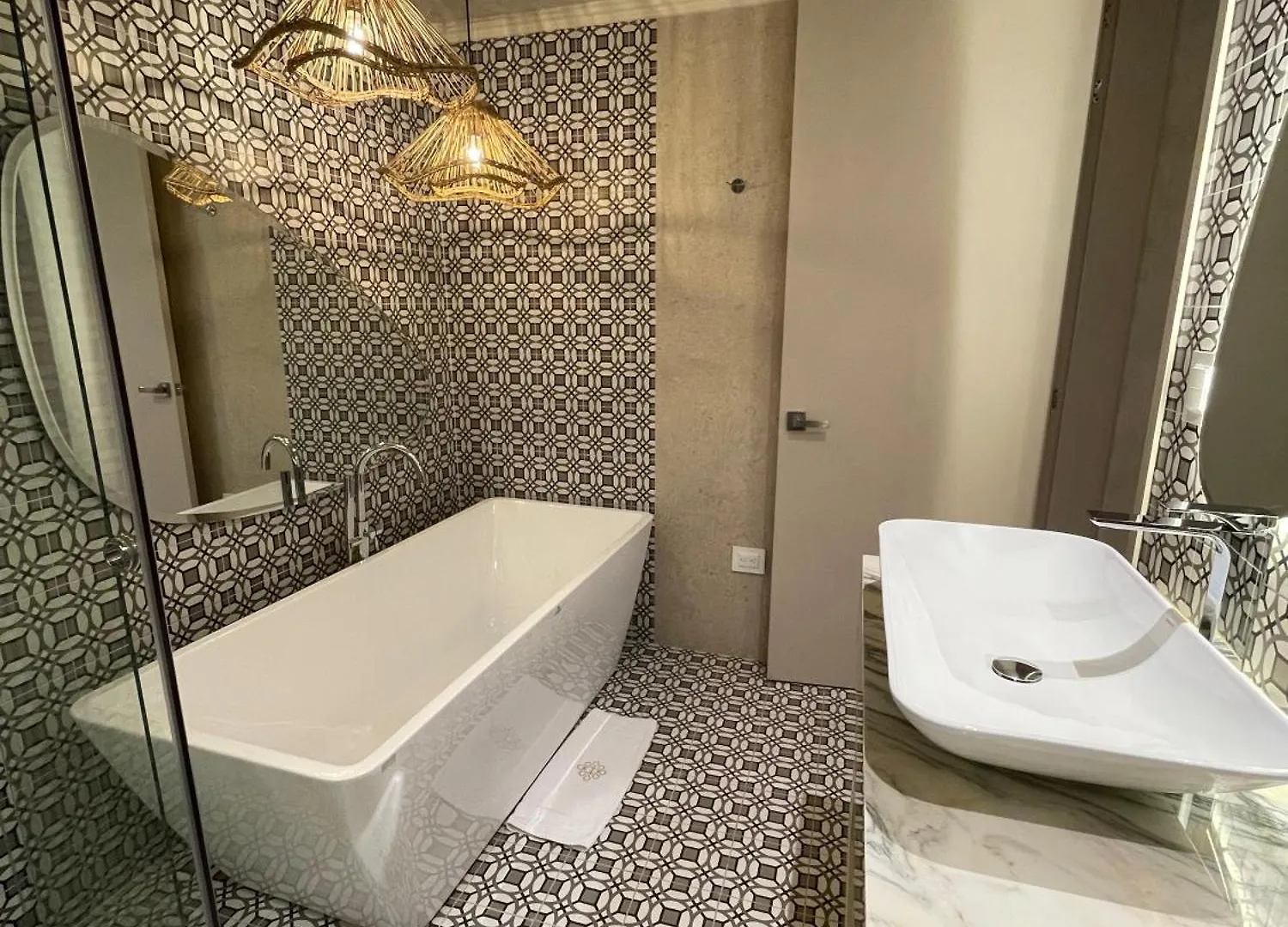 Hotel Rio Guayas Γκουαγιακίλ Ισημερινός