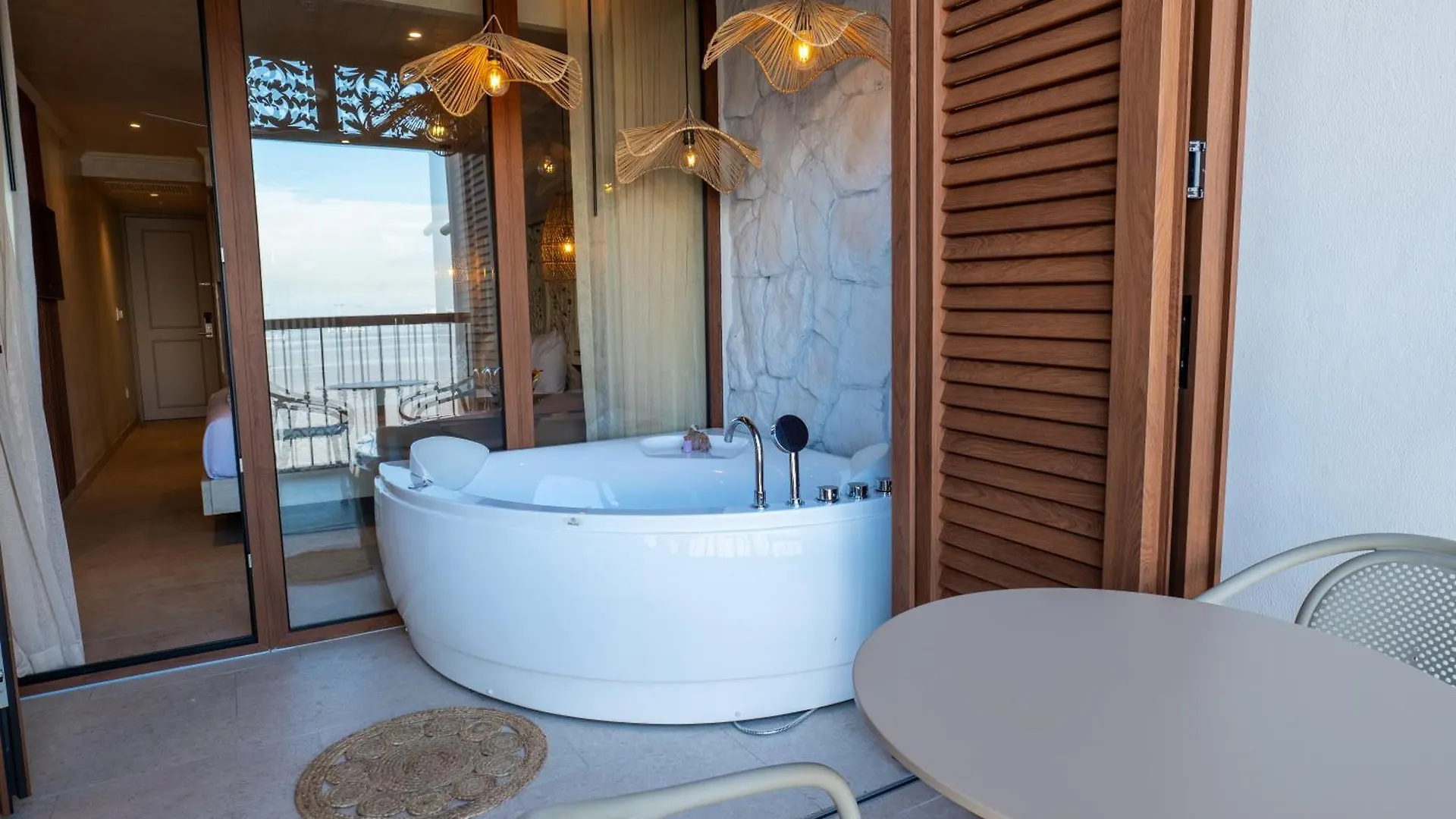 Hotel Rio Guayas Guayaquil