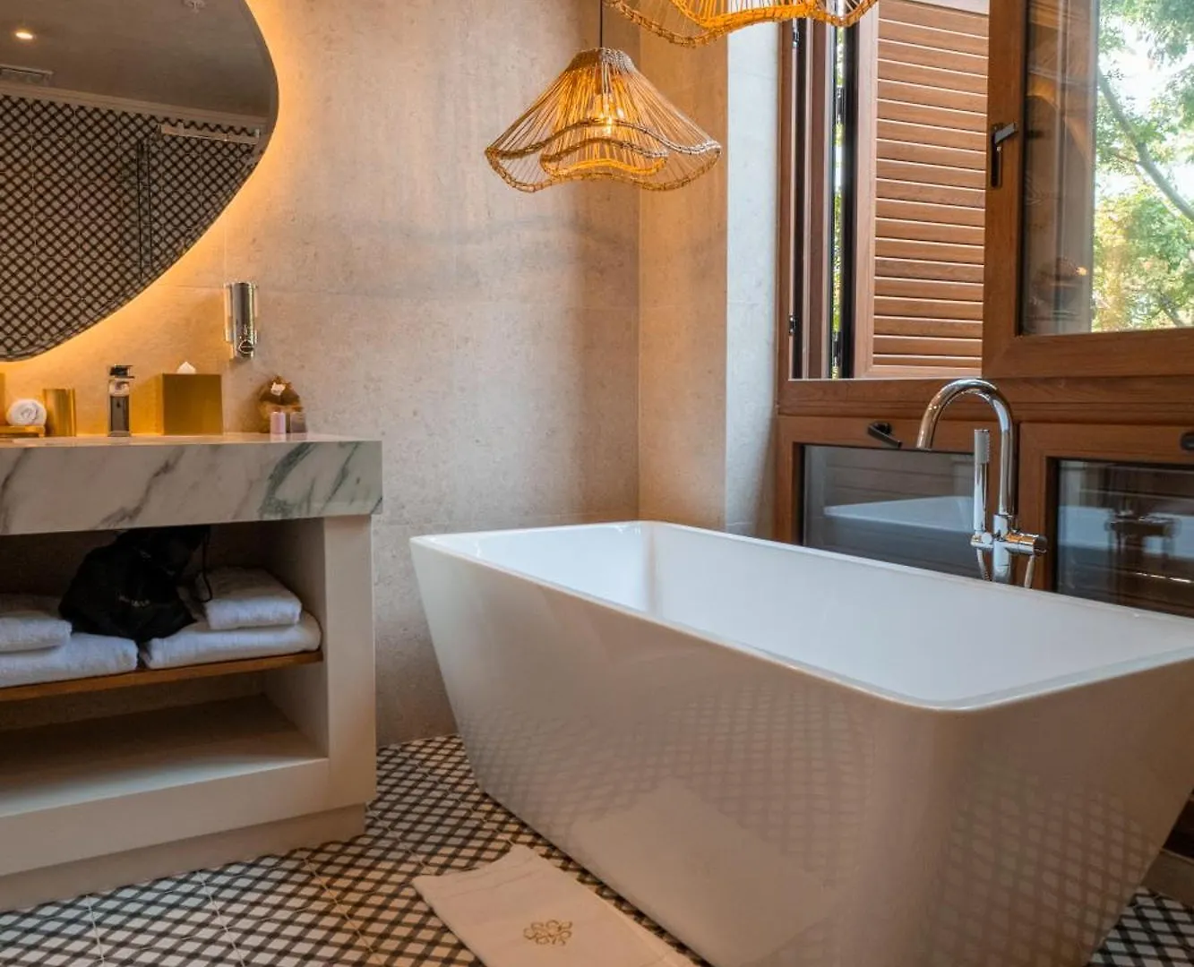 Hotel Rio Guayas Guayaquil