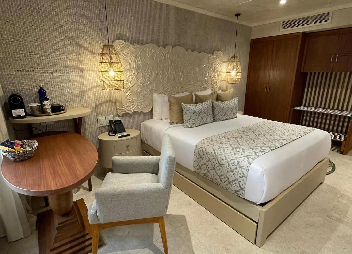 Hotel Rio Guayas Guayaquil
